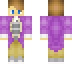 thing