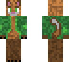 thistlethorn