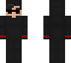 tight edit