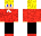 tobby