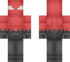 toxin