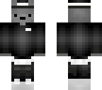 tozmo shading