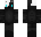 ttcmc