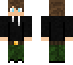 tugilp camo