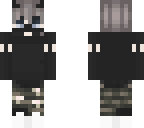 twins