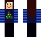 ugly christmas sweater