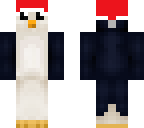 umama