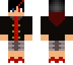 underfell