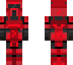 updated blood trooper