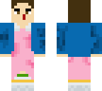 updated eleven