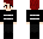 updated me