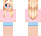updated neck