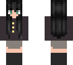 uploaded to edit