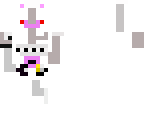 upside down mangle