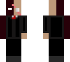 valen