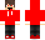 venom_reds noob