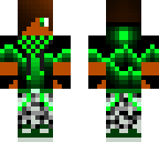 verde gaming