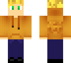 vincent