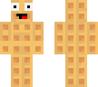waffle