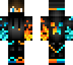 waterflame