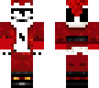weihnachtsabuse