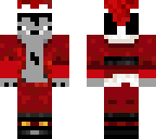 weihnachtsabuse v2