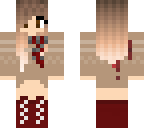 wolfs4me skin
