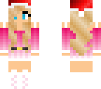 x-mas