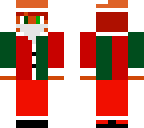 x mas 17
