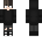 xfh