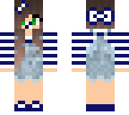 xkyliepaws baby
