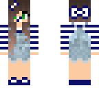 xkyliepaws baby