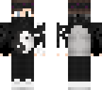 yin and yang