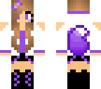 youtuber amy