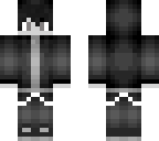 zentroxplays