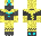 zeraora