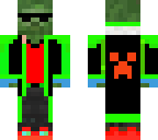 zombie pro