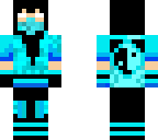 zub zero