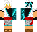 _heal_v10