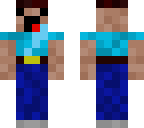 2x2 pixel derp