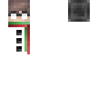 5ye snowman