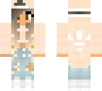 addias girl skin