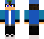 admiral skygamer