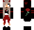 aestheticakemi