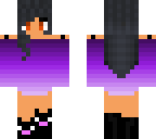 ahpmau