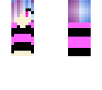akari