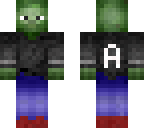 alessiozombie100