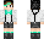 alex remake