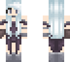 alex version