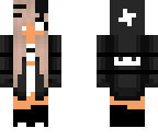 alex version